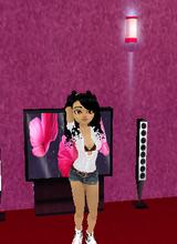 Guest_busibabyjada