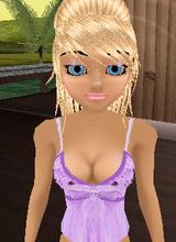 Guest_esaprincezz