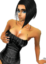 Guest_MorganRenee90