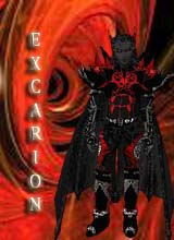 LordExcarion