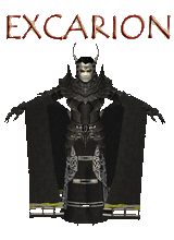 Excarion