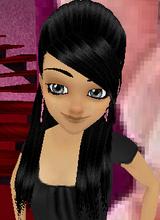 Guest_kristen2cute