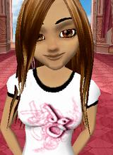 avatar picture