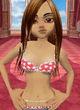 Guest_kristen2cute