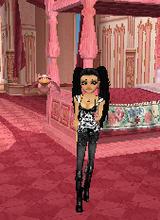 Guest_sopqrs8
