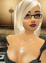 kernowlady