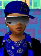 avatar picture
