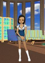 Guest_coolcat418