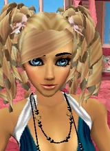 Guest_yysgfyus