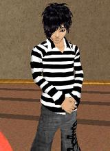 Guest_ddog123451