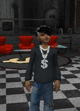 Guest_wassex