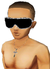 Avatar pic