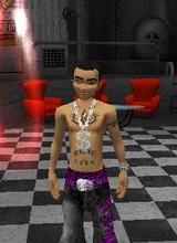 Guest_smhjo