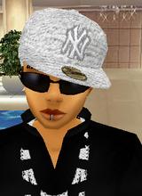 Guest_raschclk