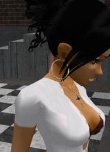 Guest_Dgrl4u