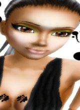 Guest_GlossyShawty
