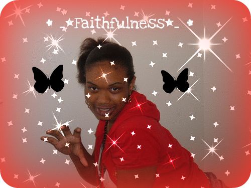 Guest_faithfulness12
