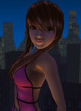 Guest_RidiQuelle