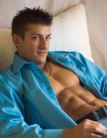 Avatar pic