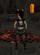 Guest_NightmareNoDream
