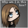 Guest_oxSoulxHunterxo