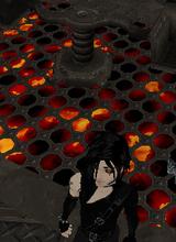 Guest_Stui4