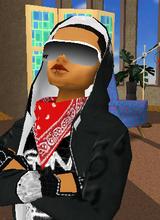 Guest_1blood56
