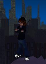Guest_bret221