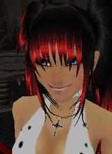 Guest_vkdsgfsdujc