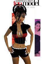avatar picture