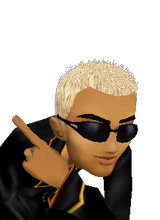 1MrRich