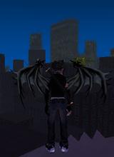 Guest_XxHACKATTACKxX
