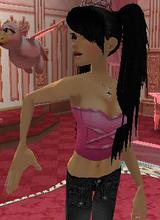 Guest_lilpepsiperfect