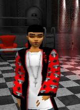 Guest_bmartinez88