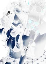 Guest_JBeene