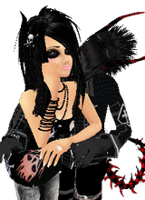 Guest_JBeene