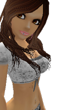 Guest_AmandaaBr