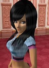 Guest_cashamiria