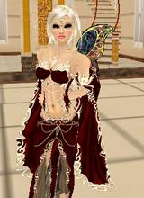 Guest_LittleStardust66