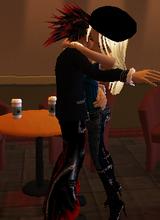 Guest_lillacey12_disabled_26256250
