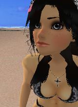 Guest_NikkiPop7