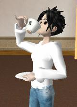 AnimeQueendom