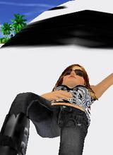 Guest_larosegoode13