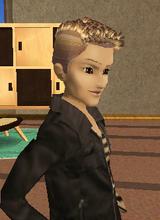 Guest_camboy74