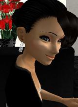 Guest_PindyakaDiggy