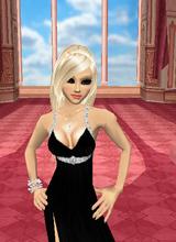 Guest_KylieNicole2013