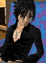 Guest_foreboy7