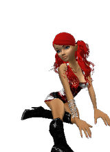 Guest_xMZxSANCHEZx