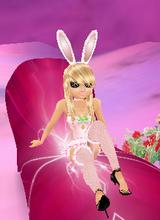 Guest_Emma5421