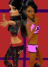 Guest_KoGO50_disabled_26258661